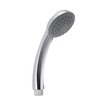 Doccetta monogetto di Gedy modello Basic 00 - Bianco by CeramicStore | Lo specialista del tuo bagno