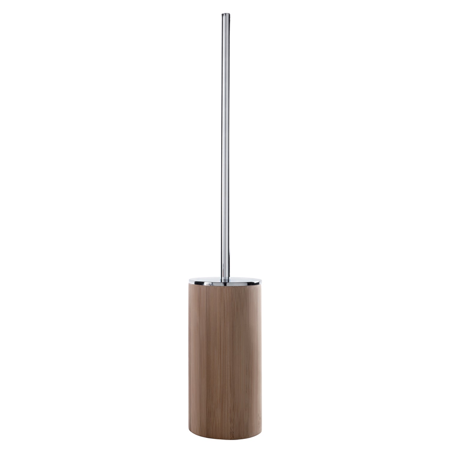 Scopino in bambà¹ Gedy serie Altea - Naturale by CeramicStore | Lo specialista del tuo bagno