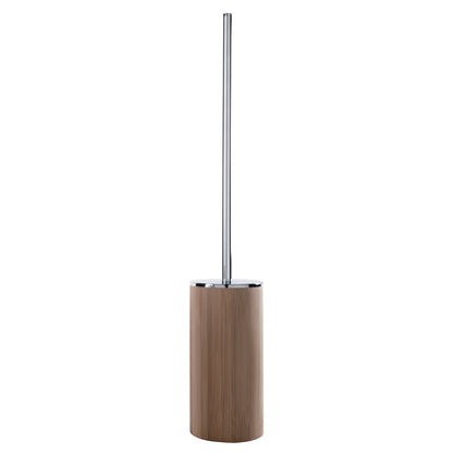 Scopino in bambà¹ Gedy serie Altea - Naturale by CeramicStore | Lo specialista del tuo bagno