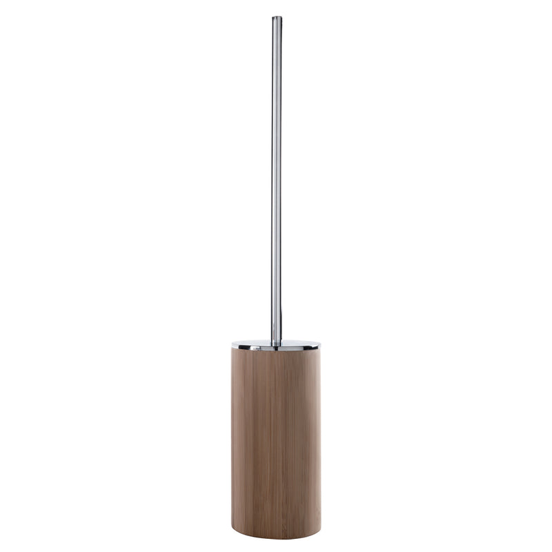 Scopino in bambà¹ Gedy serie Altea - Naturale by CeramicStore | Lo specialista del tuo bagno