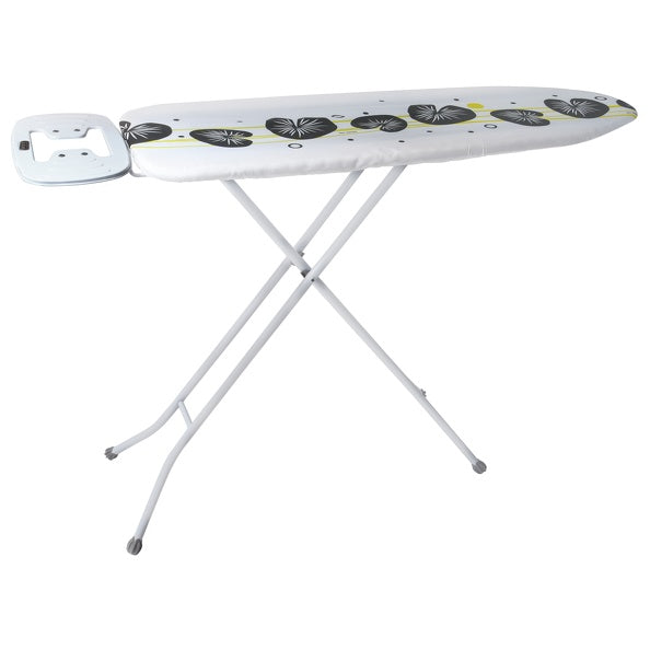 Asse da stiro FELICIA 150-130x33cmx90cm by CeramicStore | Lo specialista del tuo bagno