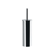Scopino da terra in Acciaio Inox di Gedy modello Winny - Cromato lucido by CeramicStore | Lo specialista del tuo bagno
