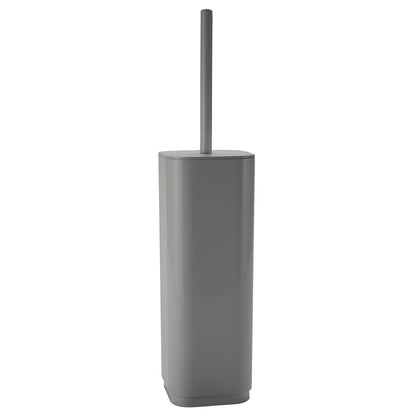 Scopino da appoggio Gedy serie Seventy - Grigio by CeramicStore | Lo specialista del tuo bagno