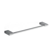 Portasalviette 35 cm in Acciaio Inox di Gedy serie Kansas - Cromato by CeramicStore | Lo specialista del tuo bagno